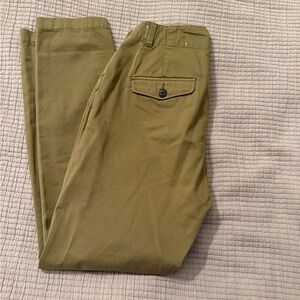 Rag & bone chinos